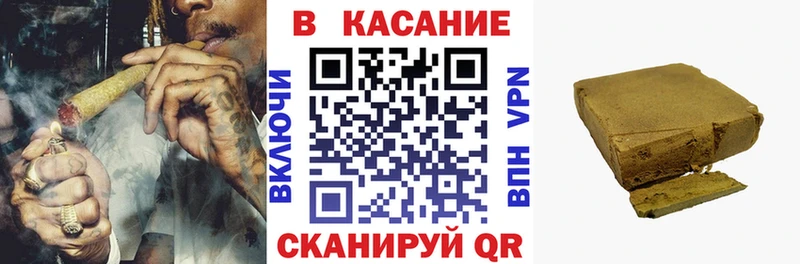 Виды наркотиков купить Дюртюли СК Амфетамин KRAKEN зеркало Канабис LSD-25
