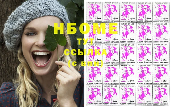не бодяженный Алзамай