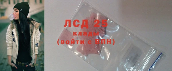 молекула духа Алексеевка