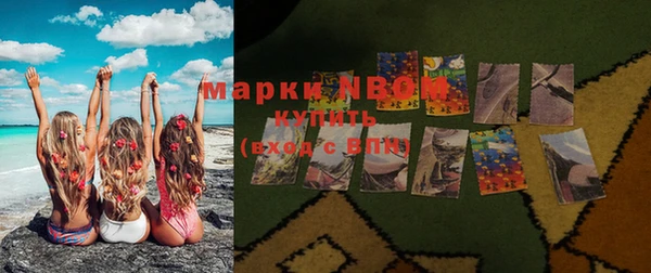 молекула духа Алексеевка